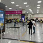 Aeropuerto de Guayaquil