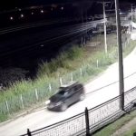 accidente - Gualaceo