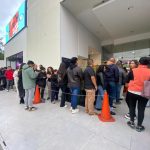 shakira entradas cuenca