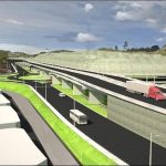 intercambiador - Monay