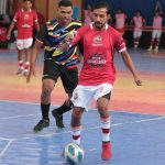 futsal