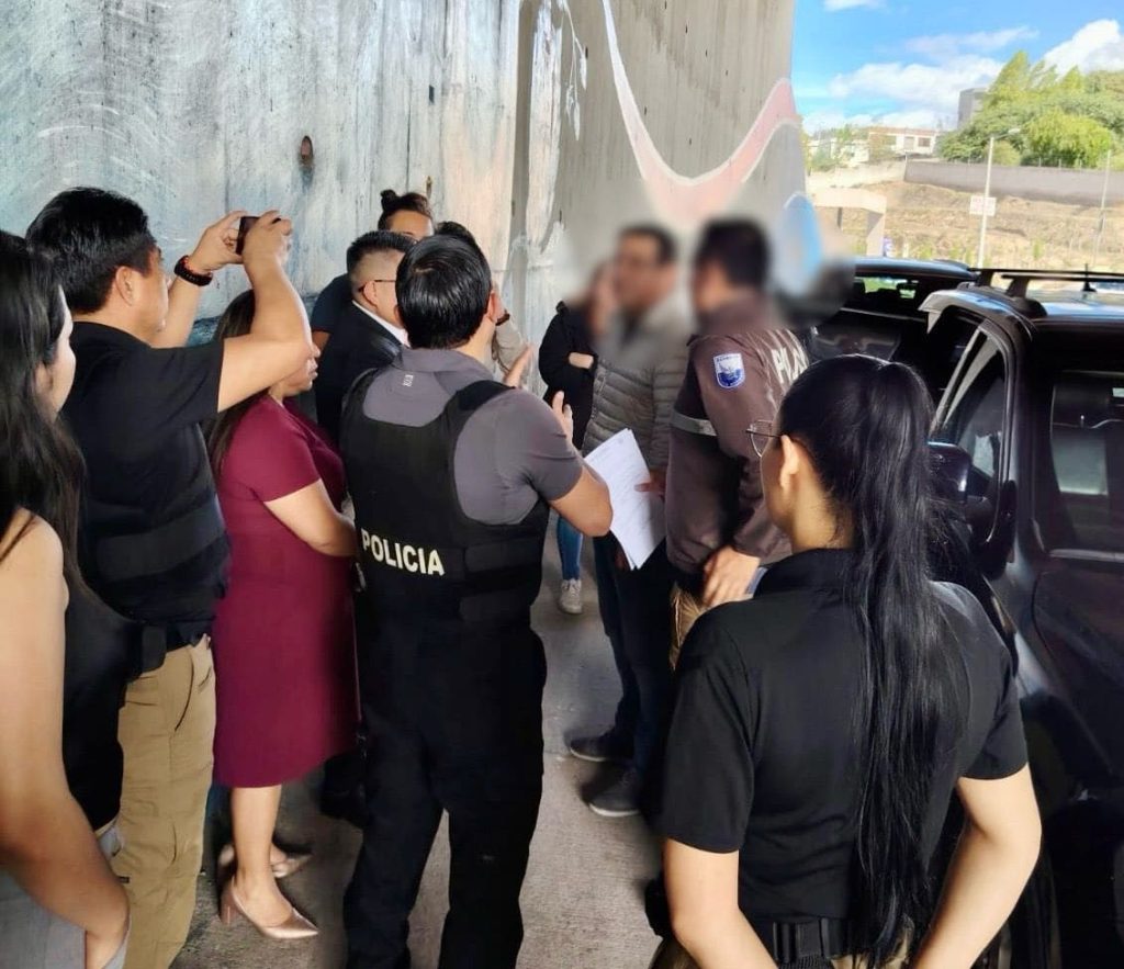 Joseph Santiago Díaz Asque