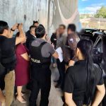 Joseph Santiago Díaz Asque