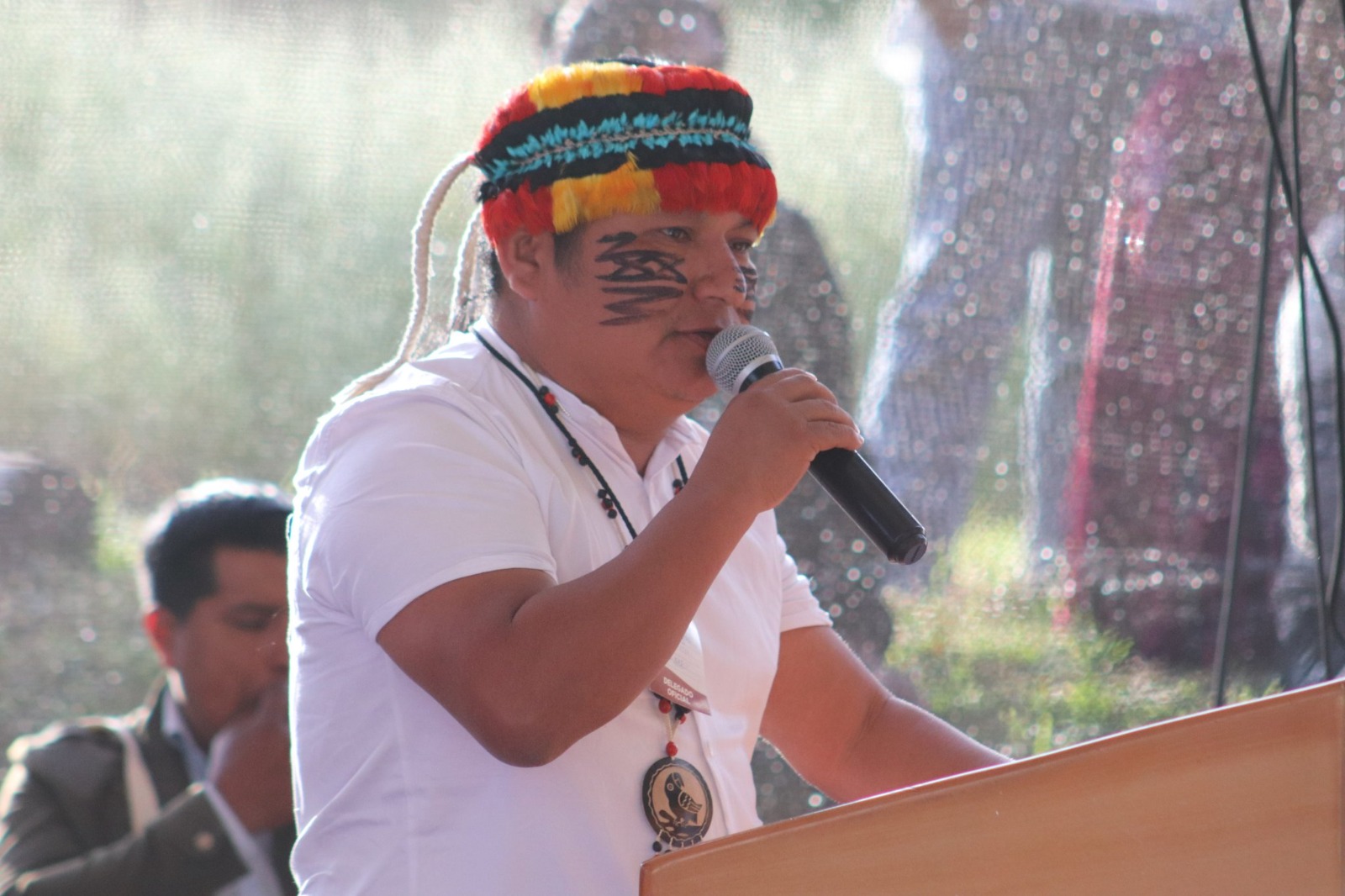 marlon vargas