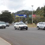 intercambiador - agosto