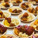 National Geographic Traveller Food Festival 2025