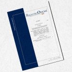 norma técnica para la supresión de puestos