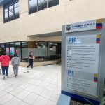 despidos sector público