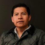 Diego Montalvan