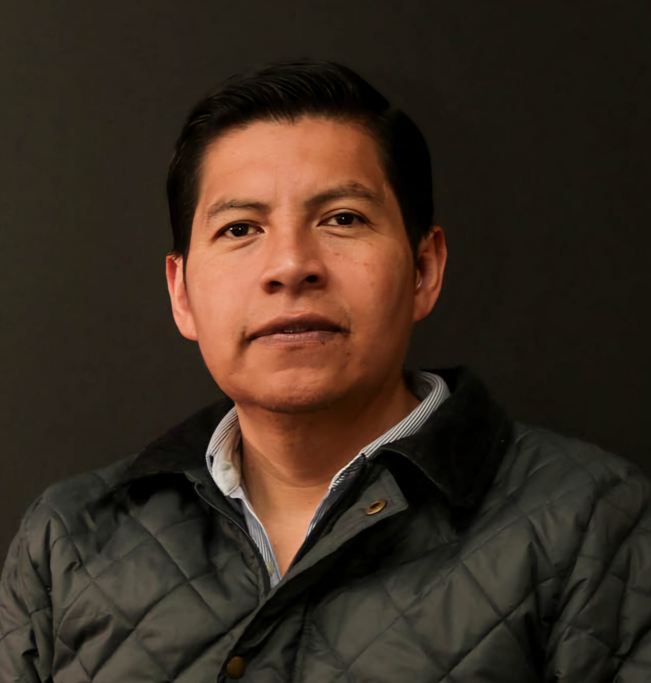 Diego Montalvan