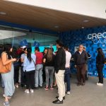cooperativa crea