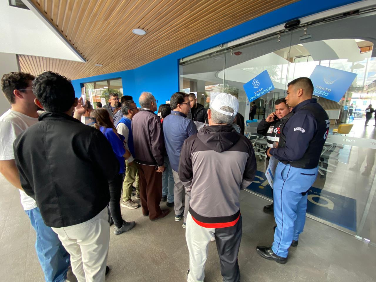 cooperativa CREA