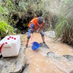 Gualaceo - exámenes