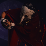 Exposición Temporal “Yurac” Narrativas Ancestrales en Realidad Aumentada.