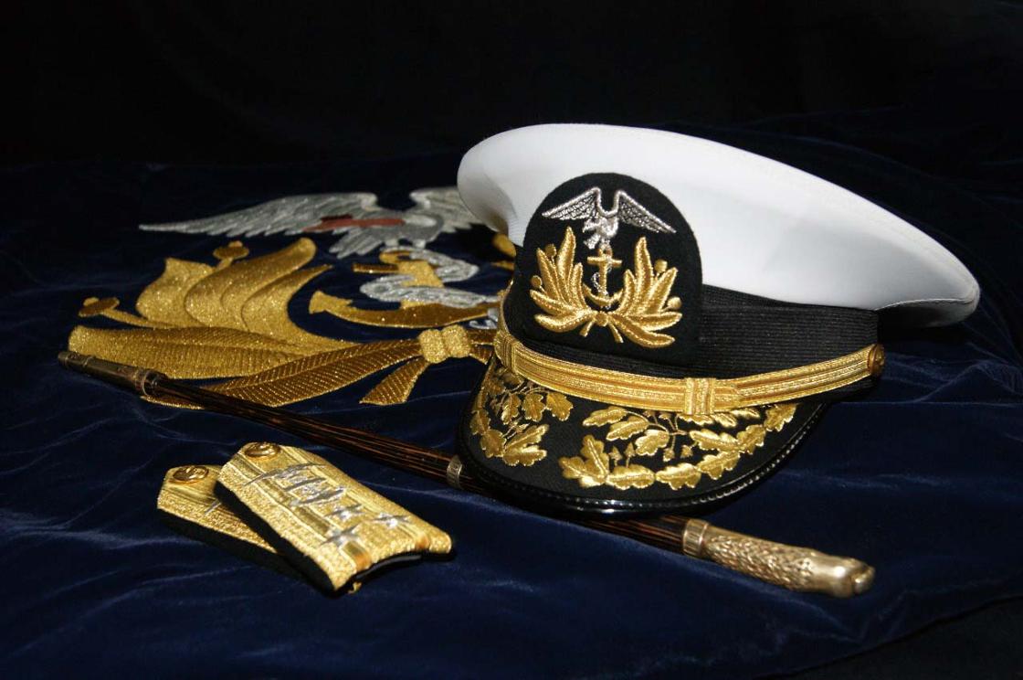 armada Ecuador