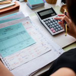 Los Núcleos de Apoyo Contable y Fiscal (NAF) están coordinados entre el SRI e instituciones de educación superior.