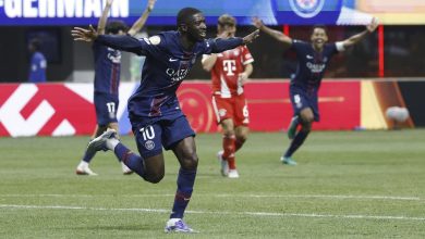 psg
