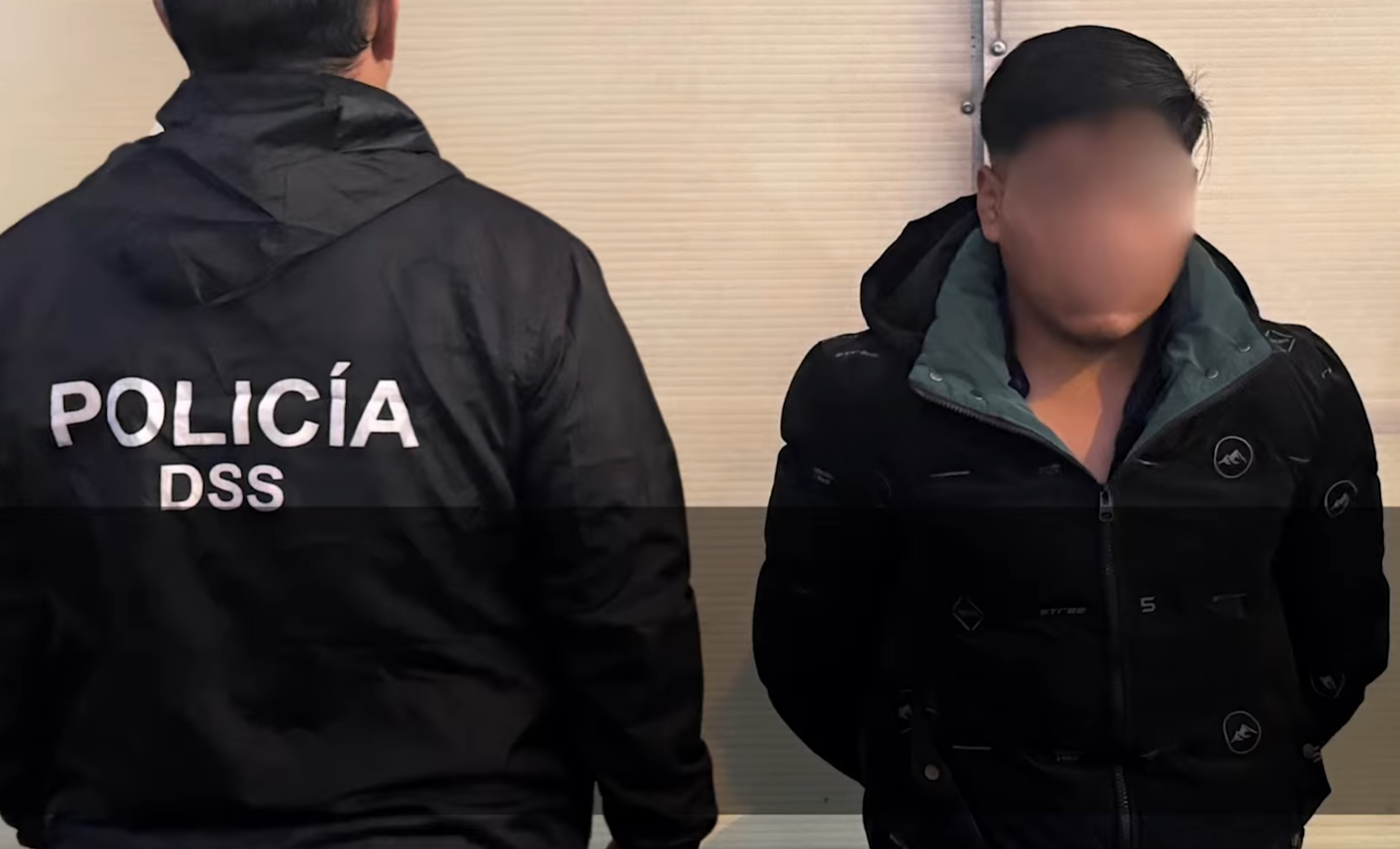 visa estados unidos