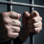 Cárcel por femicidio