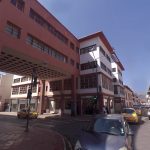 La Asamblea de la Casa de la Cultura Núcleo del Azuay rechazó y condenó la fusión de los Ministerios de Cultura y Educación. /Cortesía