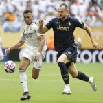 partidos mundial de clubes