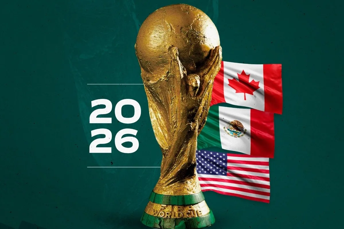 mundial