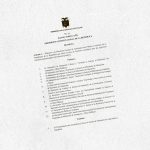 plan de eficiencia administrativa