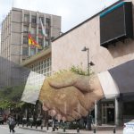 Un funcionario municipal es denunciado por presuntamente pedir coimas.