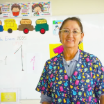 El proceso está dirigido a todos los docentes del país que cuenten con nombramiento definitivo y cumplan con ciertos requisitos.