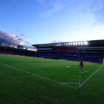 copa america femenina