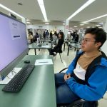 El examen de admisión de la Universidad de Cuenca se tomará este 30 y 31 de julio de 2025.