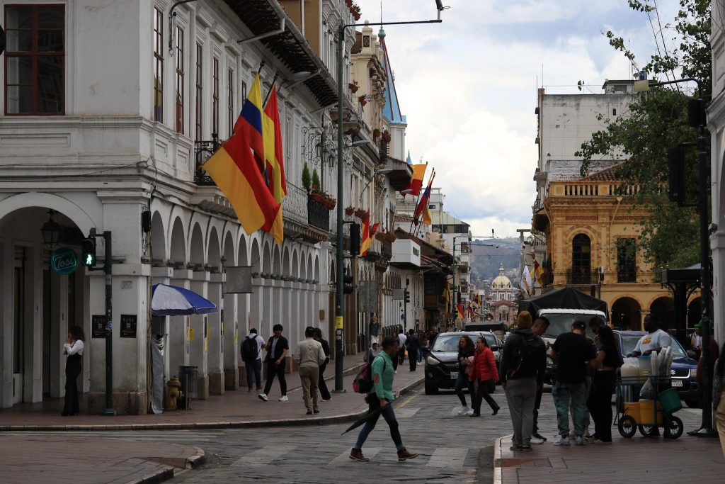 La reducción del IVA se aplicará exclusivamente a los servicios turísticos o actividades con registro de turismo.