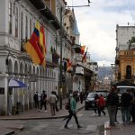 La reducción del IVA se aplicará exclusivamente a los servicios turísticos o actividades con registro de turismo.