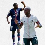 final mundial de clubes