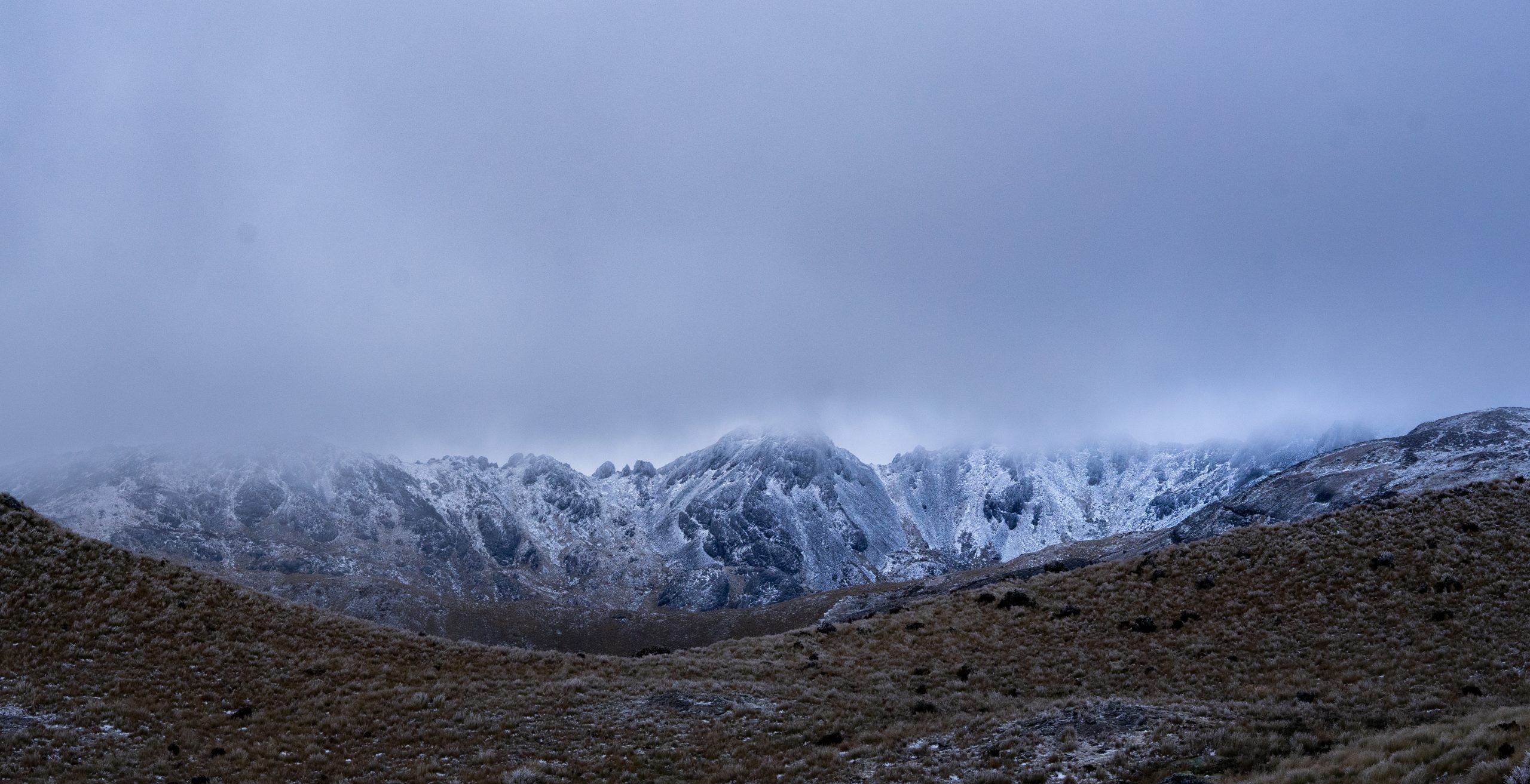 Cajas nieve