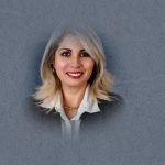 María de los Ángeles Palacios