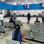 Registro de la Propiedad de Manta