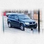 Consejo de Seguridad