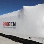 contratos progen austral