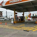 precio gasolinas ecuador julio