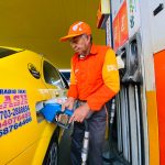 El precio de las gasolinas Extra y Ecopaís tiene un costo de 2,63 dólares por galón, precio que estará vigente hasta el 11 de agosto.