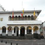 Gobernación del Azuay