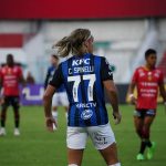 Independiente del Valle