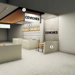 Nuevo espacio en la 9