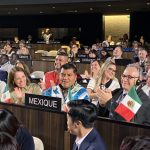 Ruta sagrada Huichol