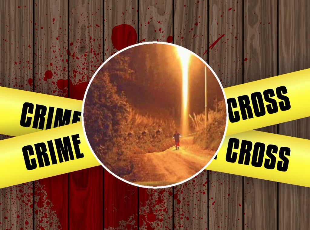 Las cifras revelan los tipos de emergencias que tiene mayor demanda. /Cortesía