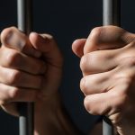 Prisión por violación