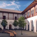 Colegio Febres Cordero