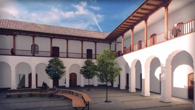 Colegio Febres Cordero