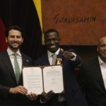 CONDECORACION ASAMBLEA WILLIAM PACHO